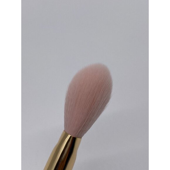 Too Faced Powder Brush - Picture 4 of 4